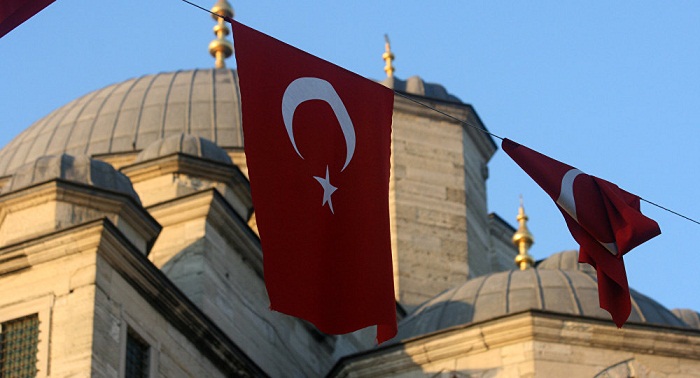 Erdogan no descarta llevar a referendo la restauración de la pena capital en Turquía 